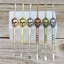 �羳����ֱ���������B�^������ Dabbing tool���P䓟�����