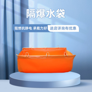 ��������V�ø���ˮ�� �������۵V�ø���ˮ�� GD/30L�V�ø� ��ˮ
