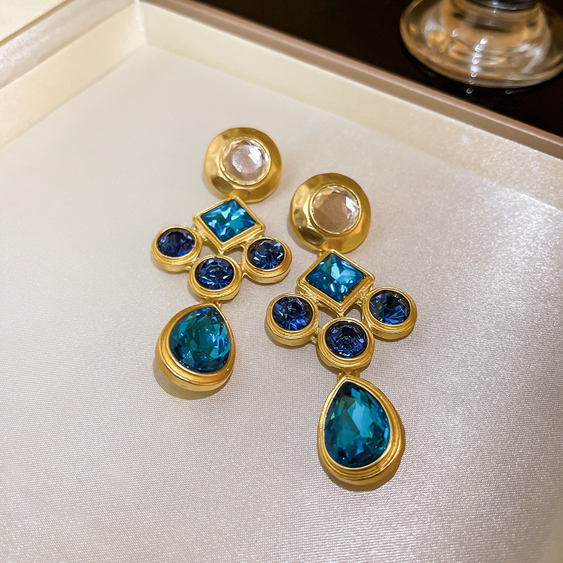 2022_08_08_14_45_IMG_3875