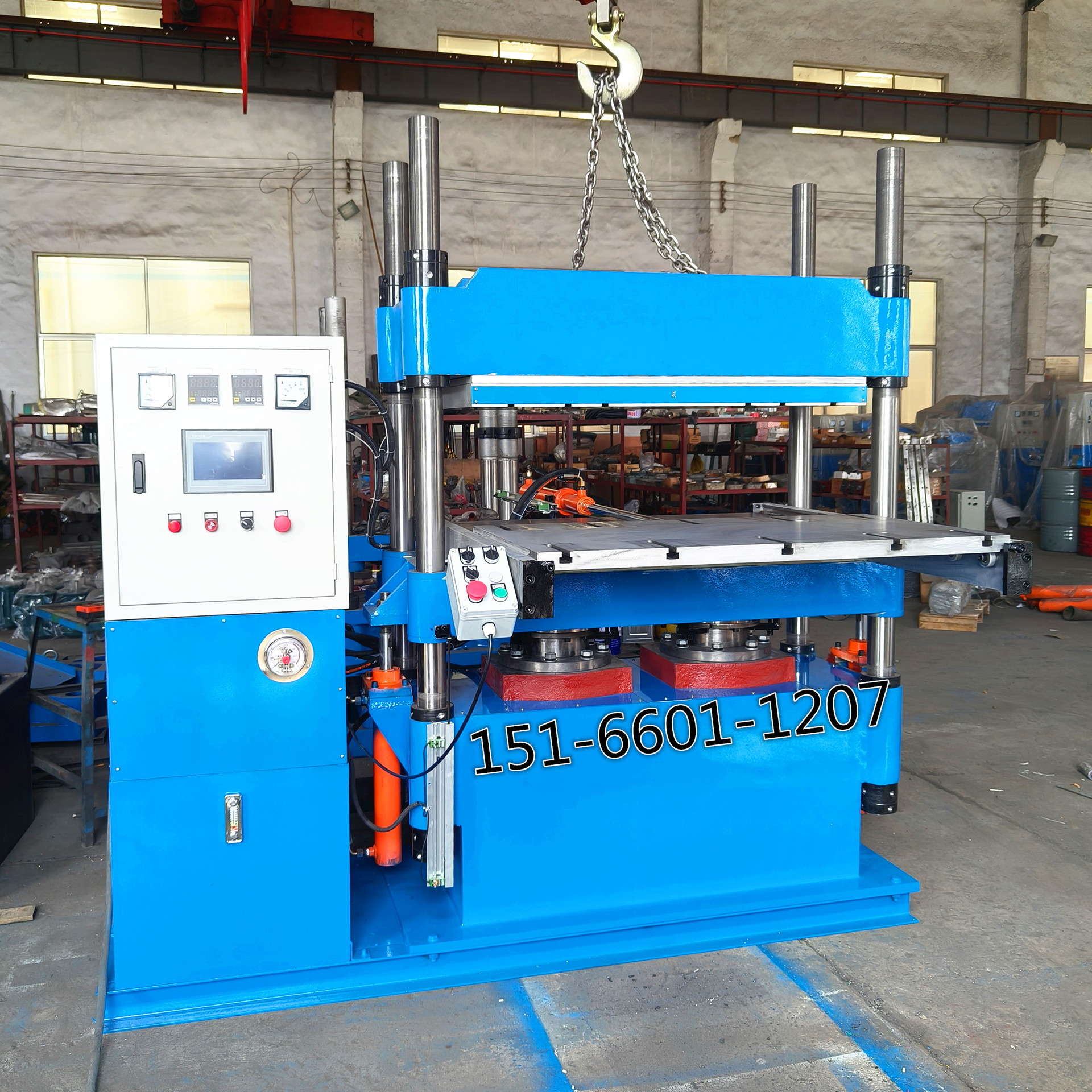 IMG20250402133627_副本