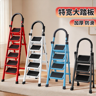 ����̼䓼����ۯB���������Ĳ��ݶ๦�������ݶYƷ̤���ݏS��ֱ��