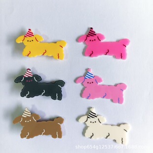 diy�^������NƬ�ɐۿ�ͨ�������С��؈�䁆������Ů�l�A����