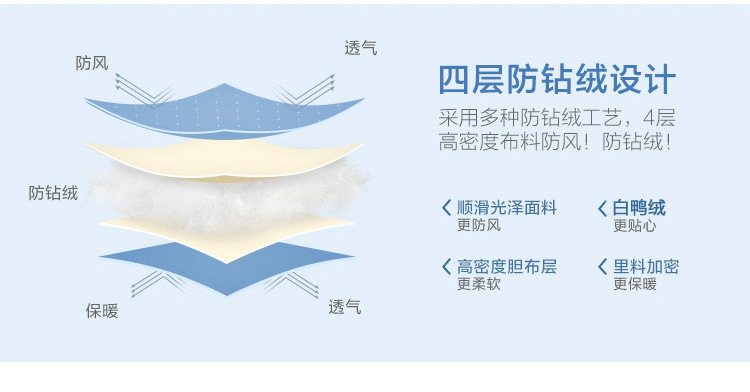 1f349f82-f0f0-43f6-b26a-cbb08f705322.jpe