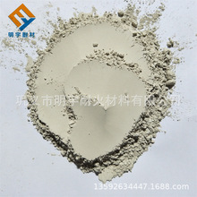 ���X������Al2O3����50%60%65%70%75%80%83%85%86%88%