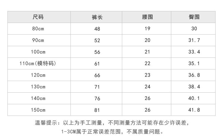 O1CN01C1Pogc1fZCyM0x7Ex_!!2204524020-0-cib.jpg (750×470)