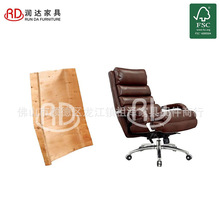 ��X�μ��ÿ����ϰ����̄տ����������m���w���W�ξ����k���Ώ���