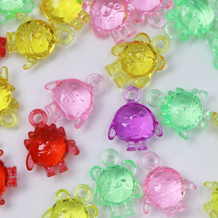 ��������ʯС�����^�Ҽ�DIYˮ���߲ʌ�ʯ�׃��@�����x��������l