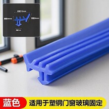 ��䓴������̶����l�ӹ����ƴ���߅���ˮ���L���m�ܷ�l���z�l