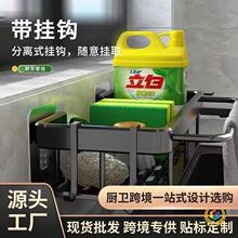 �S���׏N�������Ĩ���rˮ��ˮ��ϴ�벼���d�ռ{�@ԡ��ԡ������