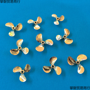 ��ģ ���~���٘�4mm���\�Ͻ𘪽�ɫ���~ ���W����C��ȫ�֘�