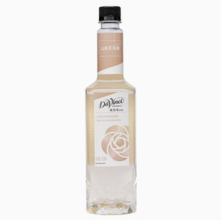 �����]�� �_����ɽ�軨�Lζ�ǝ{750ml ����ˮ�uβ�ƿ���ԭ�Ϲ�¶