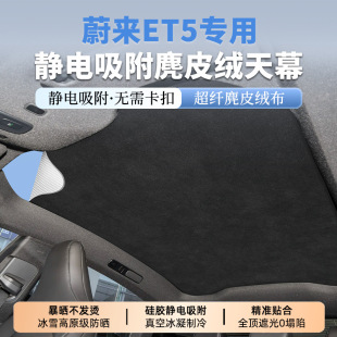 �m��ε��ET5t/EC7/EC6�o������촰��ꖺ�܇픷����ڹ����b