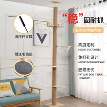 ؈���ܶ���ľ�|؈�C؈��؈ץ��һ�w؈��Ʒ���̼Ӵ�����Һ���U؈��