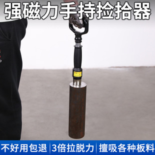 �ֳ֏��������F���F���F��ʯ�F�K���������������Pʰ����