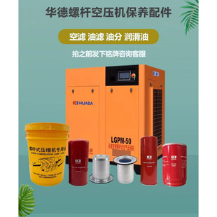 �A�_/���_�R/XINGBAO�ݗU�C���B���V�͞V56330/56220�ͷ�561018