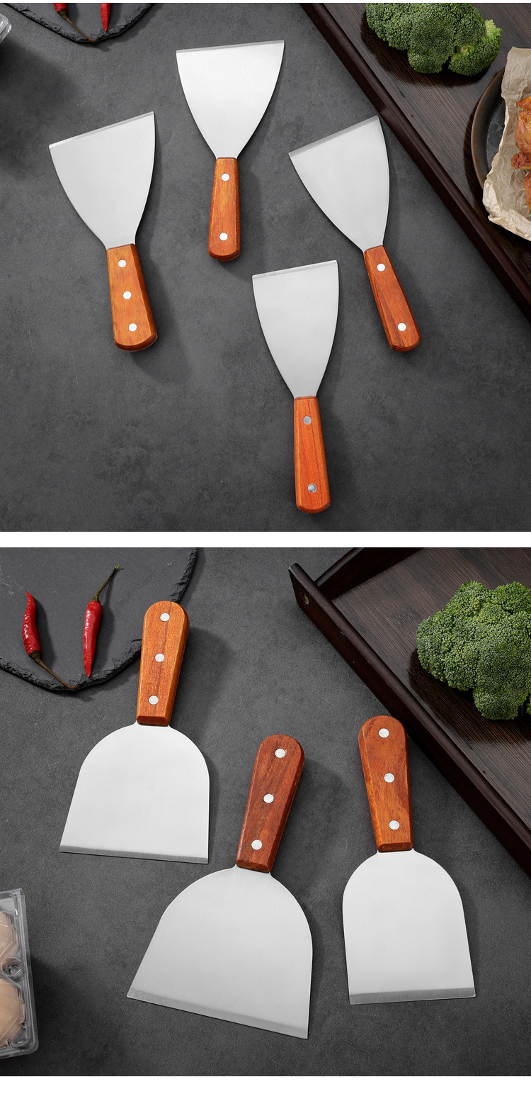 料理铲-铲子_14