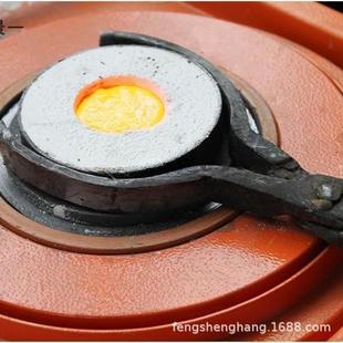 �⏊A �L����Q ���ģ����ƫ���Q �����⏊A�߷�ɰ�T�칤��