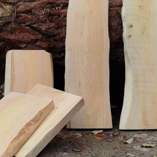 ��ľ�����ľһ�ָ���İ�ľ��Ȼ߅���Ӷ� �ư�ľ��