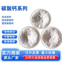 ̼}ۏSҹp||̼}ωTāp}ۼ{p}