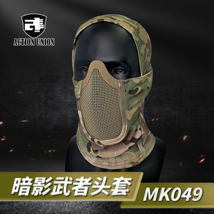 �羳���R�d �����T�����ָߏ����Ϸ��L�^�ׇ��� ͸��䓾W���g�^��