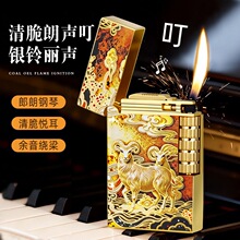 �̽��Ų�ӡ����������ɰ�ִ�����������������������