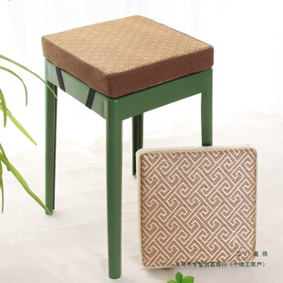 �ļ����÷������|�p���������|��ϯ���S���ϵ���С���|�ӛ���͸��