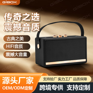 �羳��ƷW8�o���{��������Q����˽ģ�{�������Ʒ�|���������