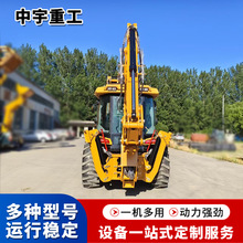 3cx���^æ�ھ��b�d�C �๦�ܷ��P�b�d�C �����r���ھ��b�dһ�w�C