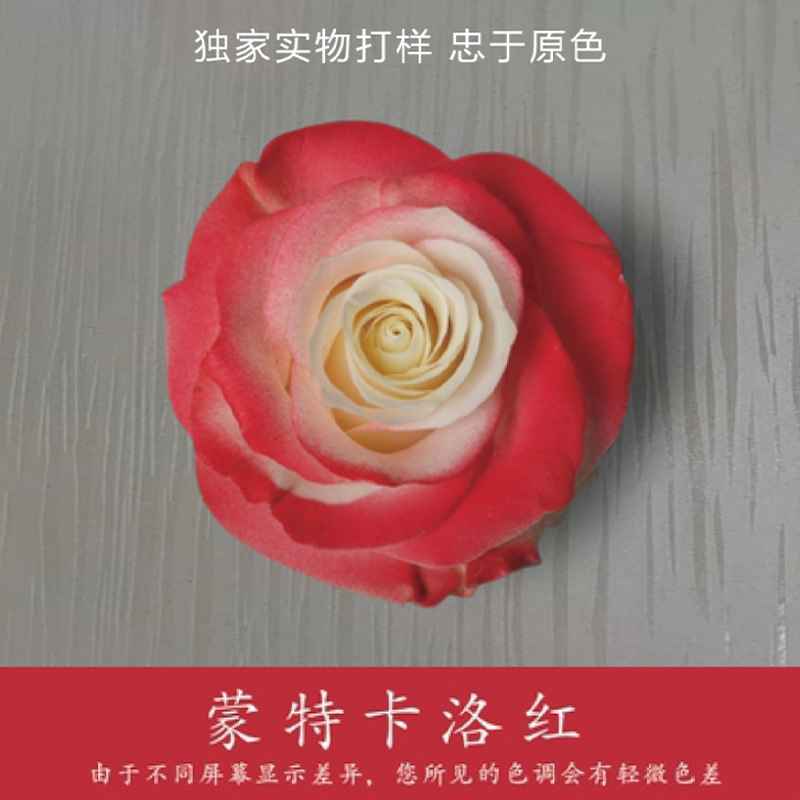 Spray de flores agente de color pintura en aerosol Internet celebridad hielo azul protección del medio ambiente a base de agua floral pintura en aerosol colorante agente de color en aerosol colorante