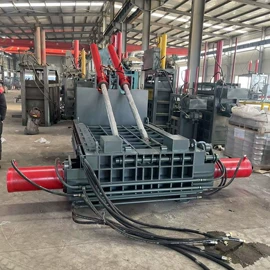 手动打包机;装载机械;金属成型设备