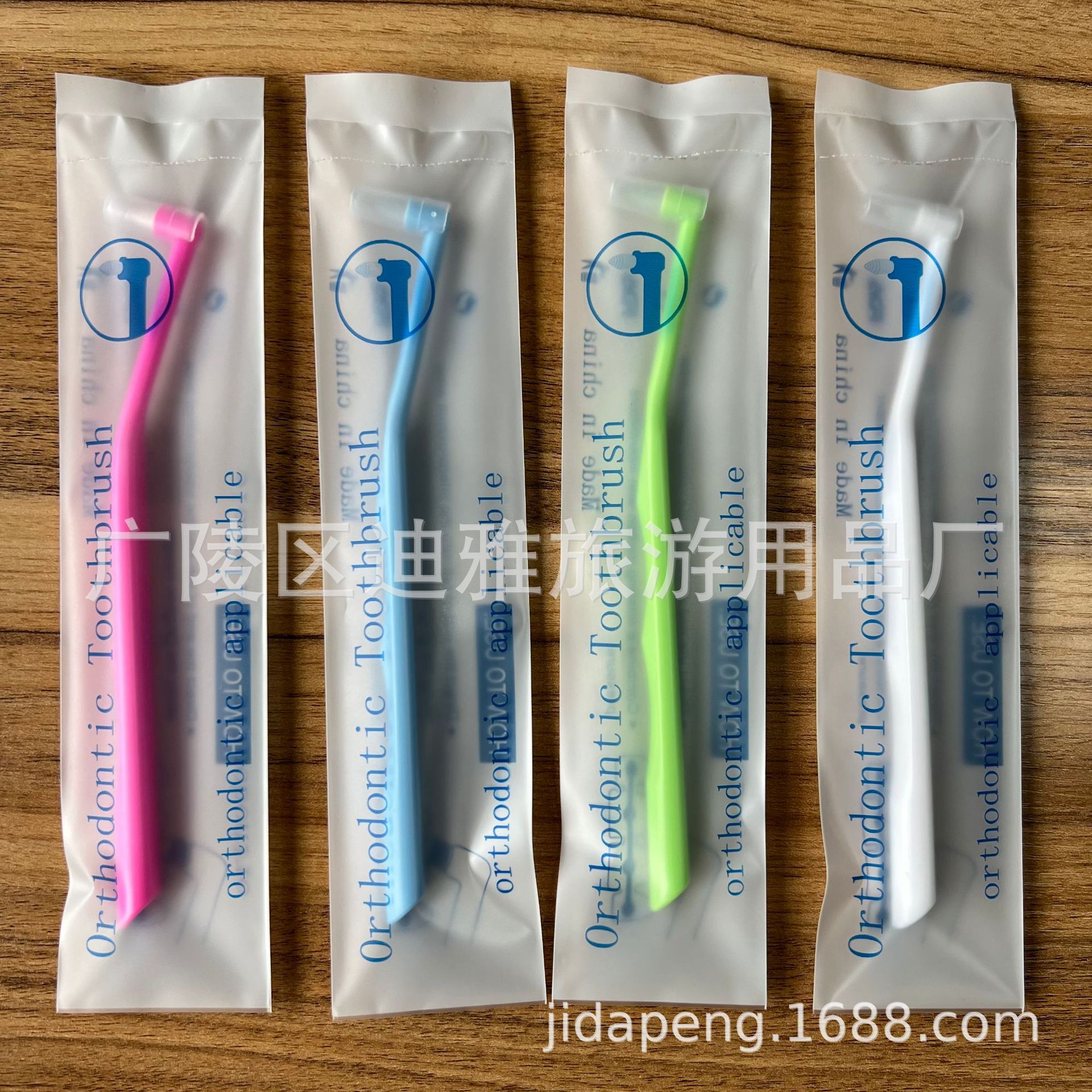 560ae07f2d46acd127e959177b34d7