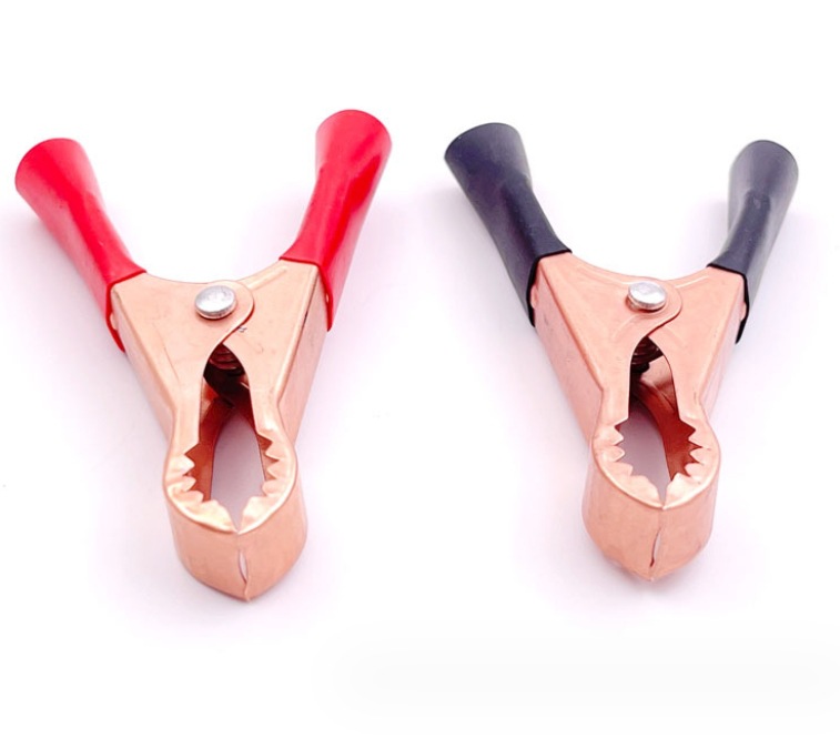 微信截图_20231011150519