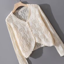 �¿��Ů�U��ᘿ��L��̿��_������������Ů�h����������ļ�