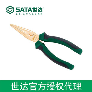 ���_�ڙ�sata���� ����~���������Q6�� 31154
