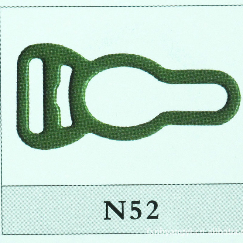 ��ɫ������������10MM14MM��«��˿�����ӹ̶��۴��ҿۿɵ���