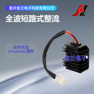 �S��ֱ�N GY6 ͨ�������� �ι�벨���� ɢ������ó�늷���