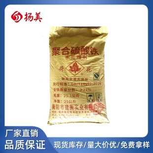 ���Ϻɻ��� �ۺ������F �ɻ��� ��ˮ�� ������ ���ׄ� Óɫ��