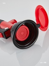 壁挂 实验室台式 洗眼器移动单口洗眼器 单位化工 验厂其他