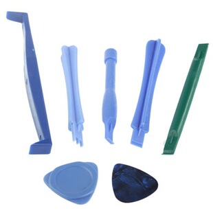 �m���iPhone 5 / �m���iPhone 4 & 4S �ߺ�һ���ò�C���b����