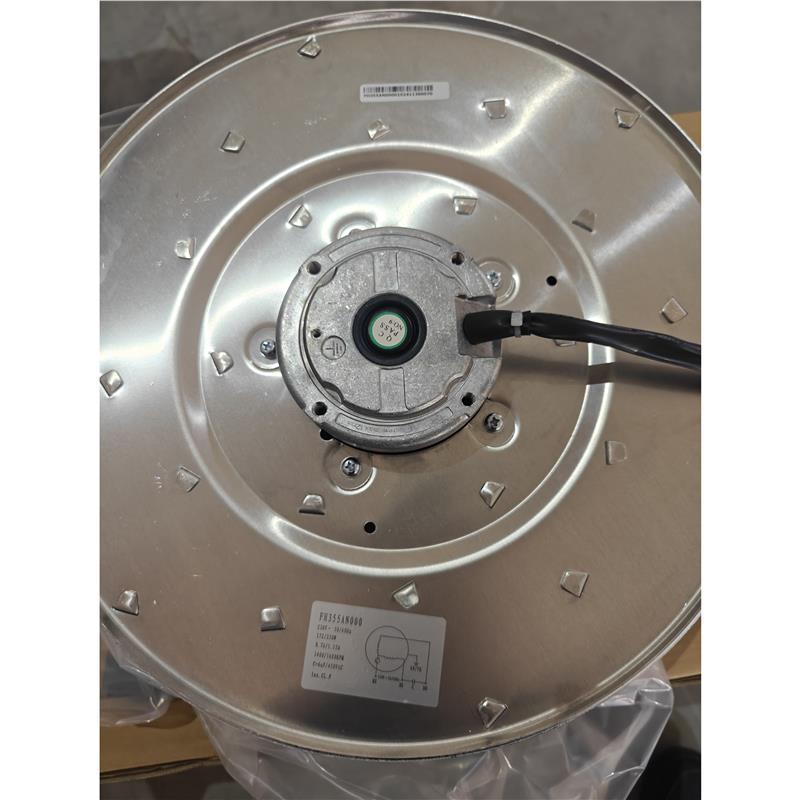 议价大量供应泛仕达轴流风机 AC风机 AF360A3-AG5-05