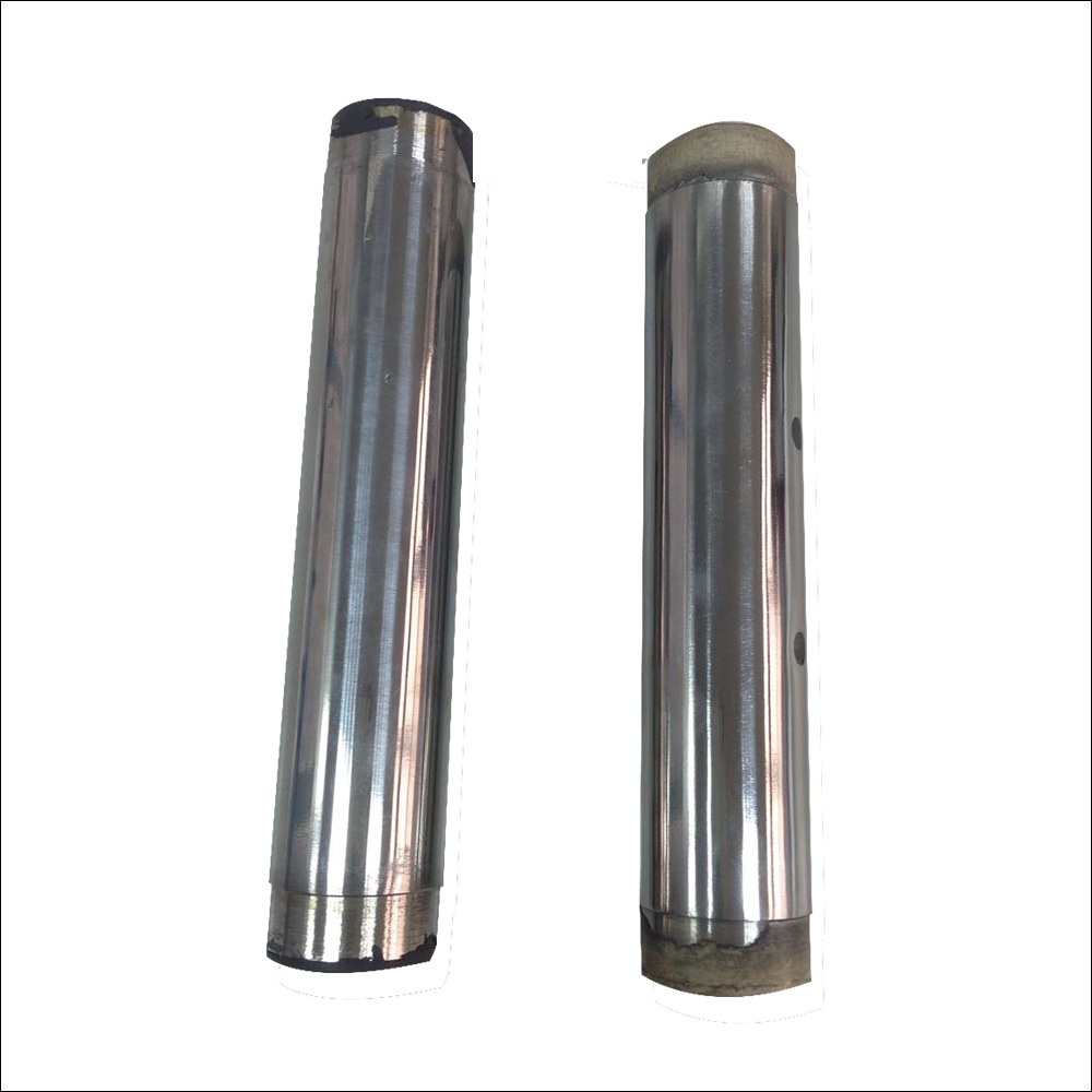 ŵ�� С���ݸ˱��𽺶��� �����ת�� ��е�ܷ� �����������