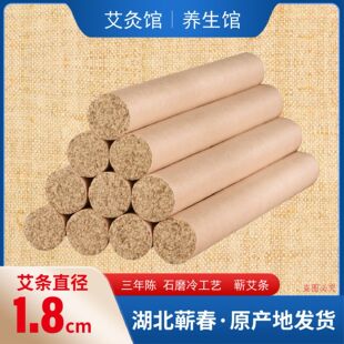 ���l�����ݼӴִ󰬾ėl����ꐑҾ��I�����l�B���^�����^���l���l