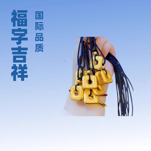 �¿���ɫ���θ���ƽ���۵�����Ů��ٴ��机��s��ƽ�������l