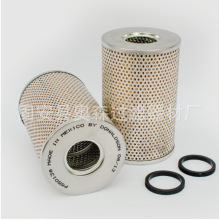 ��ӦҺѹ��о20W-60-411 207-60-51200 PT-207-HD