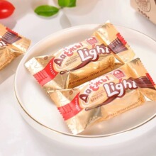 ���_˹ԭ�b�M�ڰ������ƊW�����������ɿ����ǹ���ʳ��؛���]500g