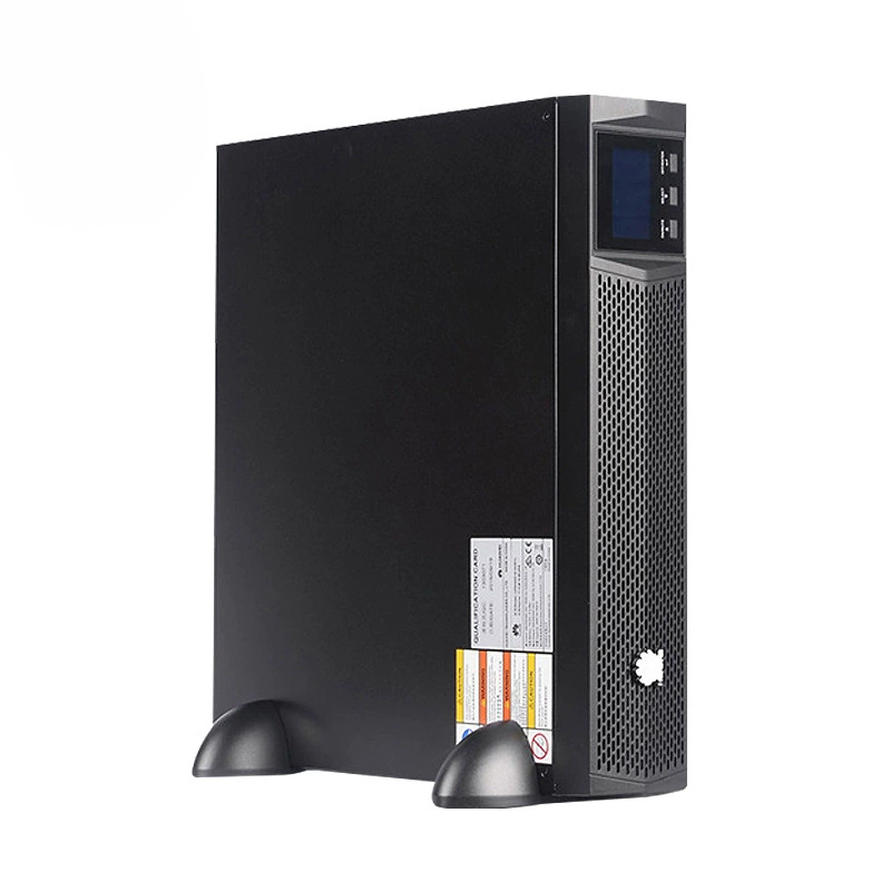 [UPS2000-G-6 10 15 20KRTL 6KVA/10KW]