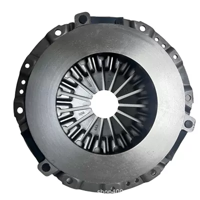 Clutch Kit for, Honda Avtomatik sürtünməli mufta