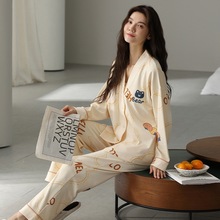 �ͷ�˯��Ůʿ���؉|��2025�ﶬ���_������ӡ���L���Lѝ���b�Ҿӷ�