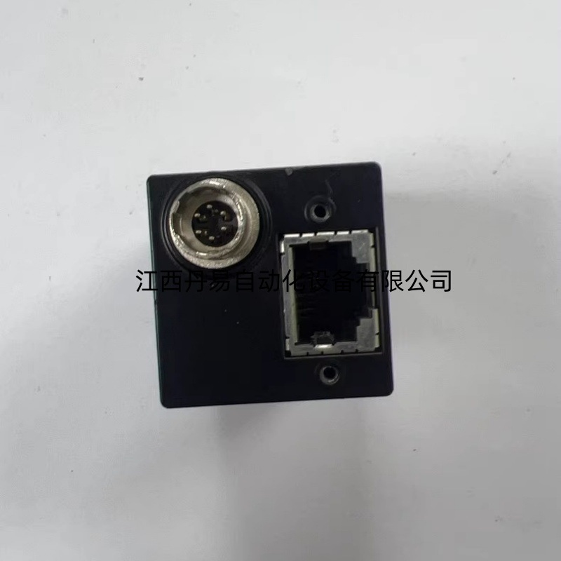 全新现货康耐视 CAM-CIC-10MR-10-G议价为准