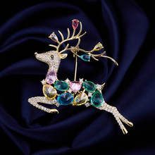 һ¹������¹�ʯ��ᘸ߼������A�ɐۄ���С¹�e����װٴ����Ů